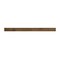 Ackland 0.75 in. T x 94 in. L x 0.63 in. W Auburn Valley Luxury Vinyl Flooring Trim Quarter Round AKVTVAUVA-QR - alternate 4